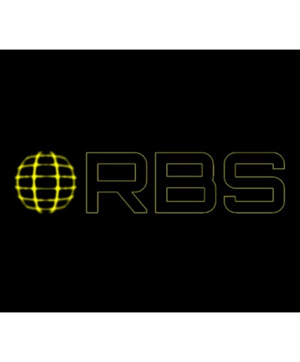 Orbs Steam Key GLOBAL